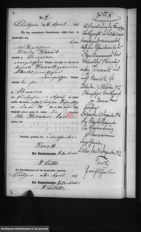 image.from.unit.number "Geburts-Register (Neben-Register)"