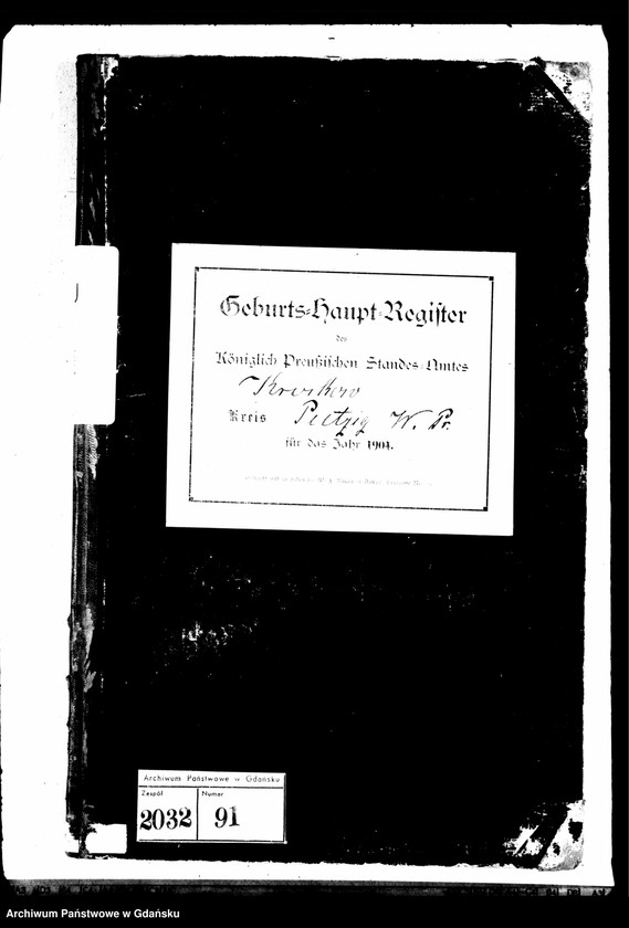 image.from.unit.number "Księga urodzeń"