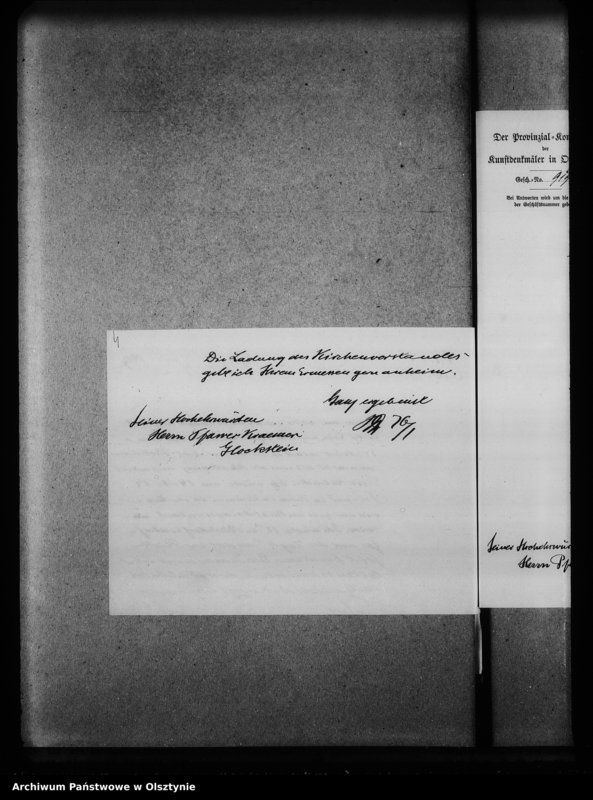 image.from.unit.number "Glockstein, katholische Kirche"