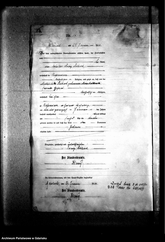 image.from.unit.number "Księga urodzeń"