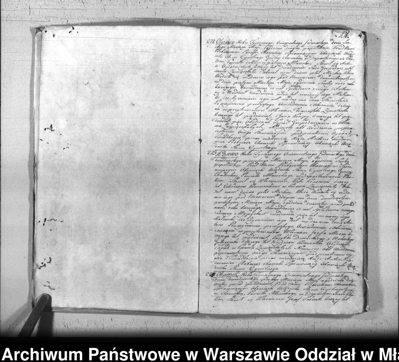 image.from.unit "Akta urodzin"