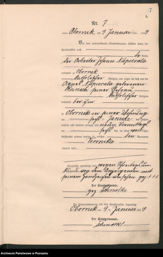 image.from.unit.number "Księga urodzeń"