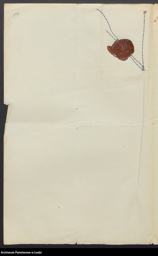 Obraz 19 z jednostki "O službe načal