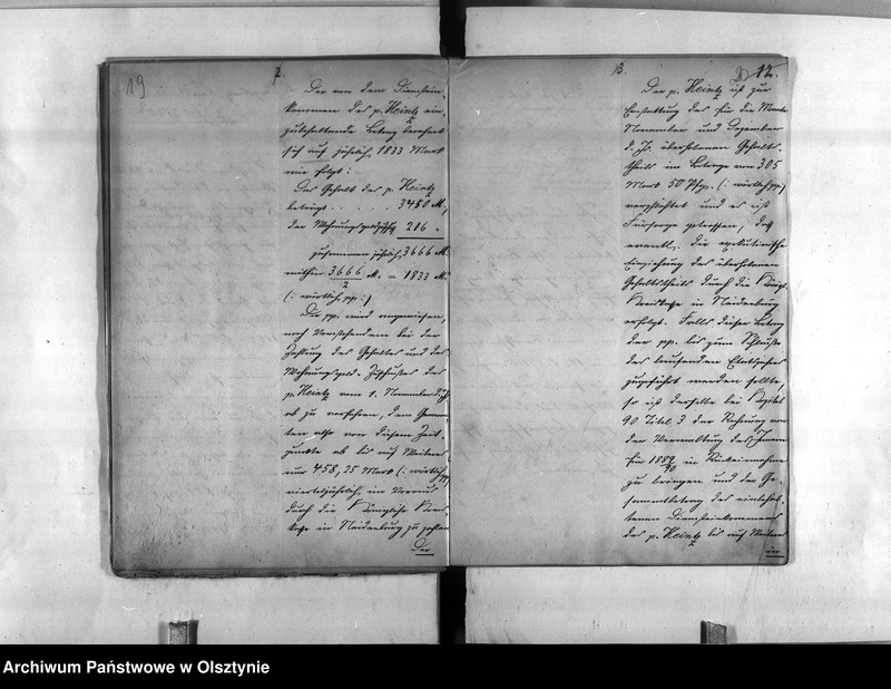 image.from.unit.number "Untersuchungssache wieder den Kreis-Sekretär Heinz in Neidenburg"