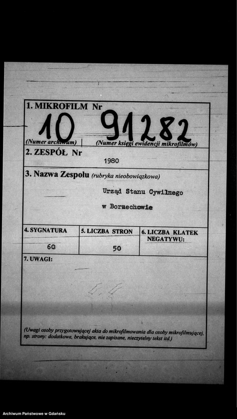 image.from.unit.number "Księga zgonów"