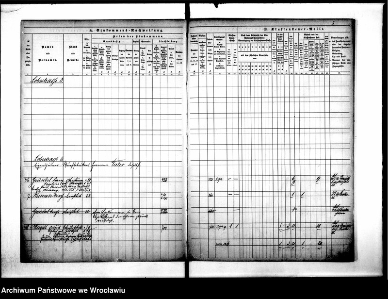 image.from.unit.number "Klassensteuerrole nebst Enkommens"