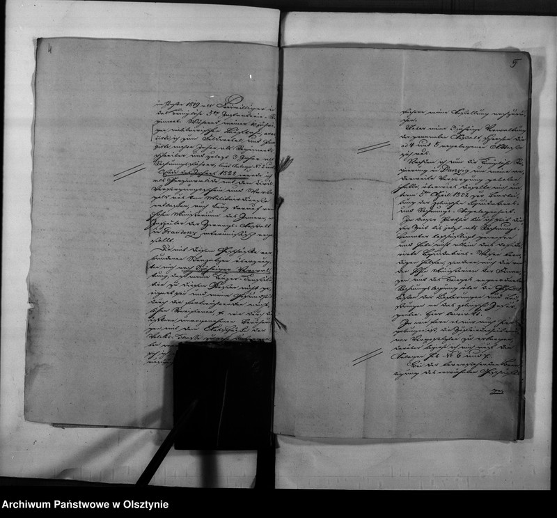 image.from.unit.number "Invalide Feldwebel Ratter"