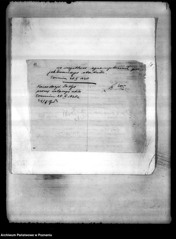 image.from.unit.number "/Żydowski Klub Wioślarski w Kaliszu/"