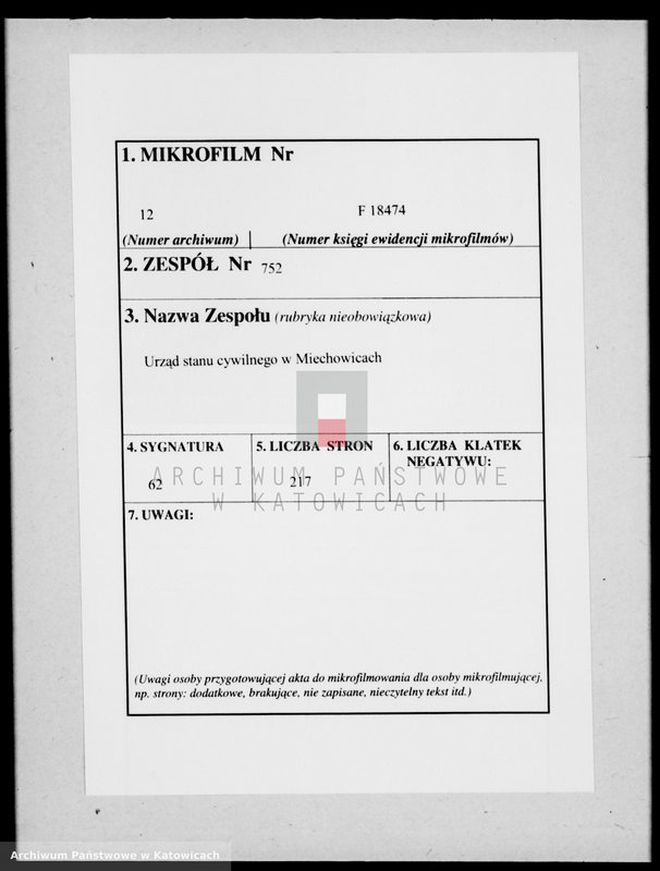 image.from.unit.number "Księga małżeństw za rok 1892 [nr 1 - 105]"