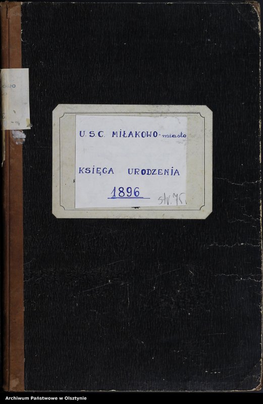 image.from.unit.number "Geburts-Neben-Register Nr 1 - 73"