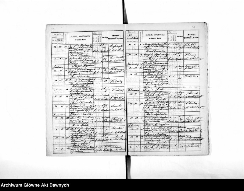 image.from.unit.number "Parafia: Uście Zielone. Dekanat: Buczacz. Księga metrykalna urodzeń, ślubów i zgonów dla miasta Uście Zielone i wsi: Baranów, Bobrowniki, Bukówna, Dołhe, Jarhorów, Jeziorko, Krasiejów, Krymidów, Lackie, Łazarówka, Łuka, Międzygórze, Niskołyzy, Nowosiółka, Petryłów, Senków, Trościaniec, Zadarów."