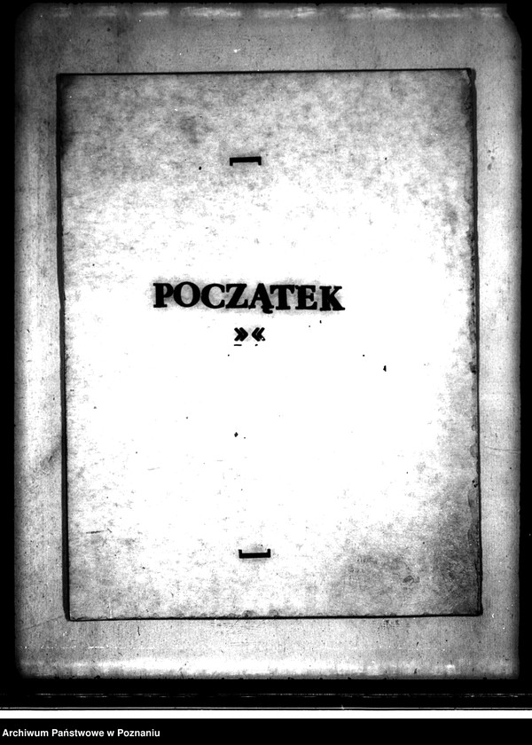 Obraz 3 z jednostki "Scalenie gruntów we wsi Sierzchów powiatu kaliskiego"