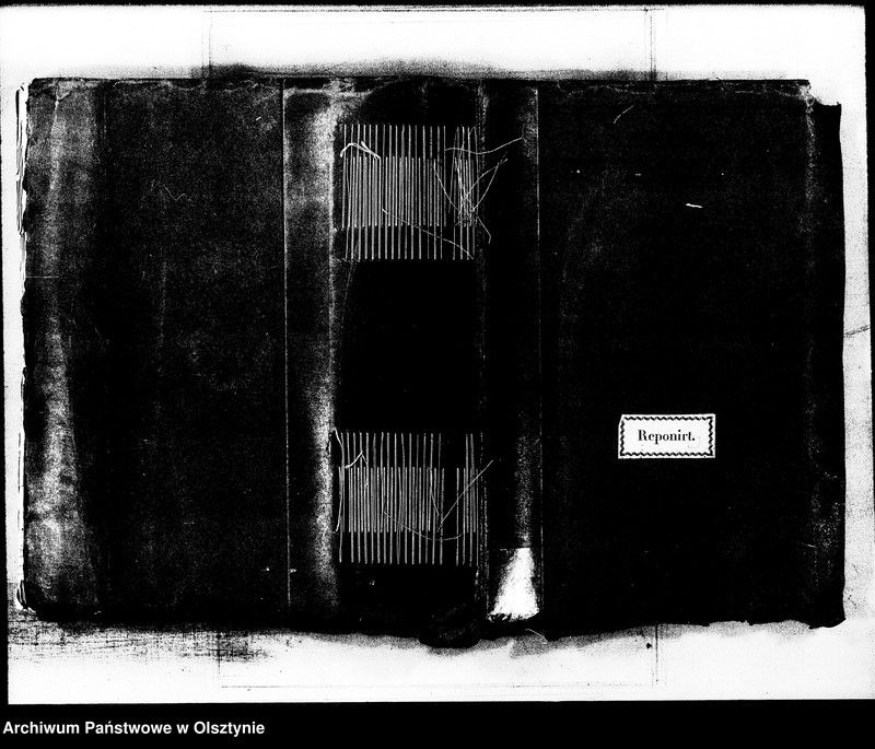 image.from.unit.number "Kunstdenkmäler im Kreis Heiligenbeil"