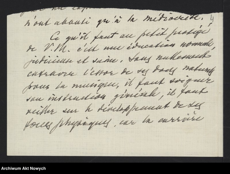 image.from.unit.number "Elżbieta (Królowa Belgii); L.10 (odpowiedzi)"