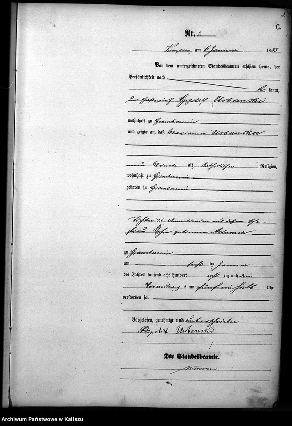 image.from.unit.number "[Księga zgonów]"