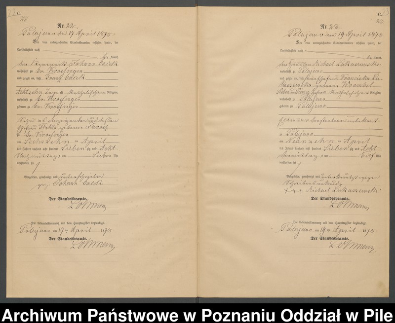 image.from.unit.number "Księga zgonów"