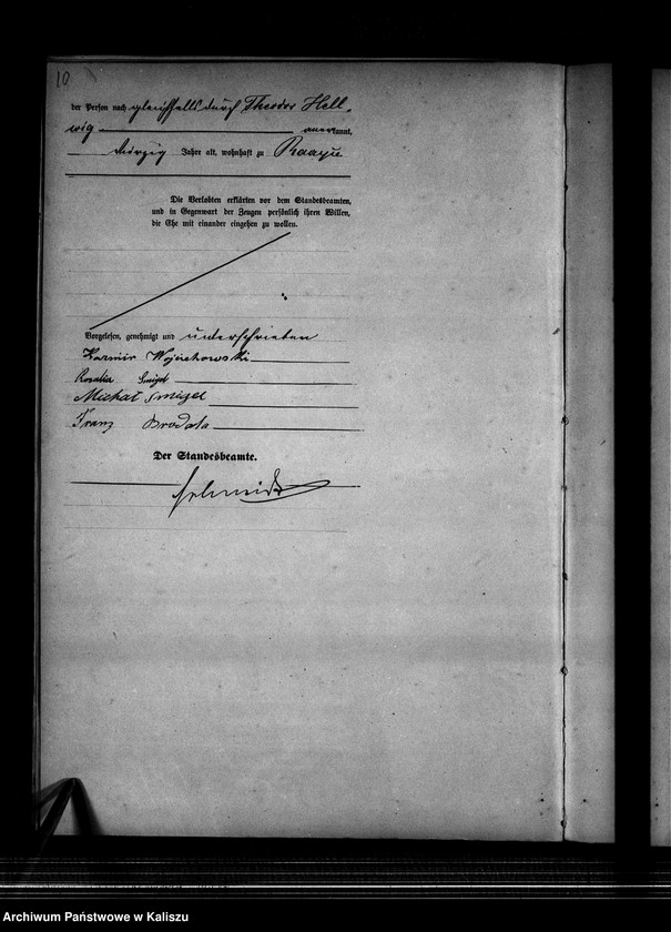 image.from.unit.number "[Księga małżeństw]"