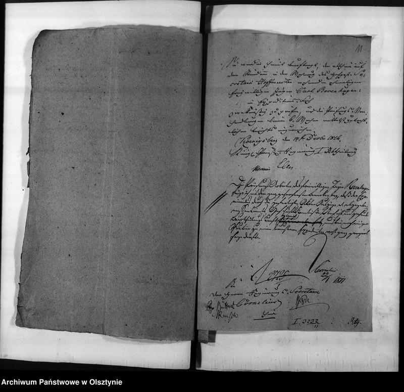 image.from.unit.number "Regierungs und Landes Oekonomie Rat Rovenhagen [Carl]"