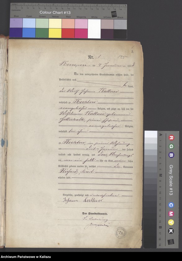 image.from.unit.number "[Księga urodzeń]"