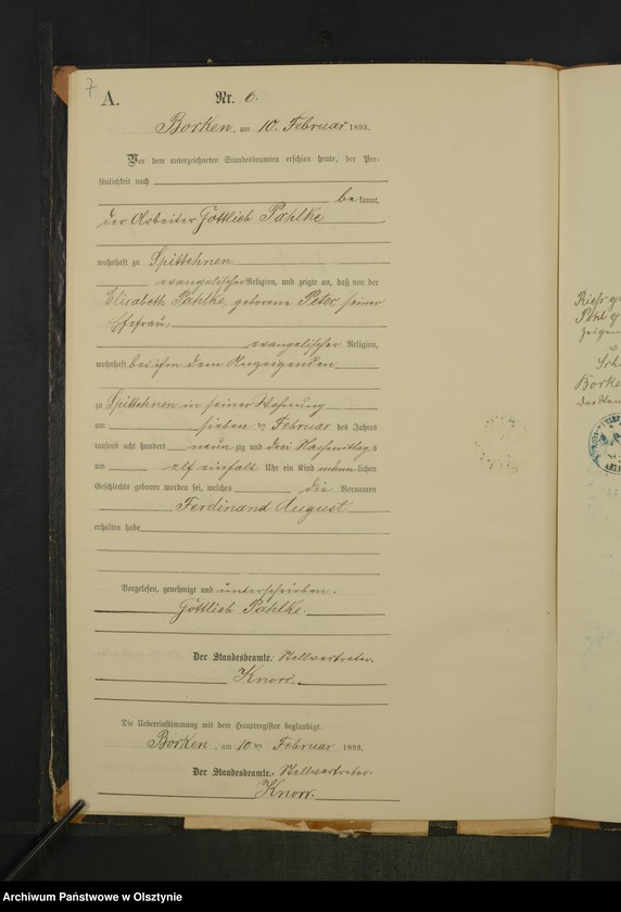 image.from.unit.number "Geburts-Neben-Register Nr 1 - 49"