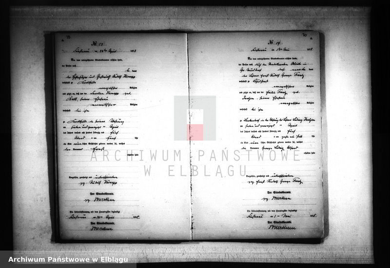 image.from.unit.number "Księga urodzeń 1875 rok"