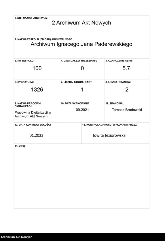 image.from.unit.number "Gawroński Wacław (konsul generalny RP w Nowym Jorku)"