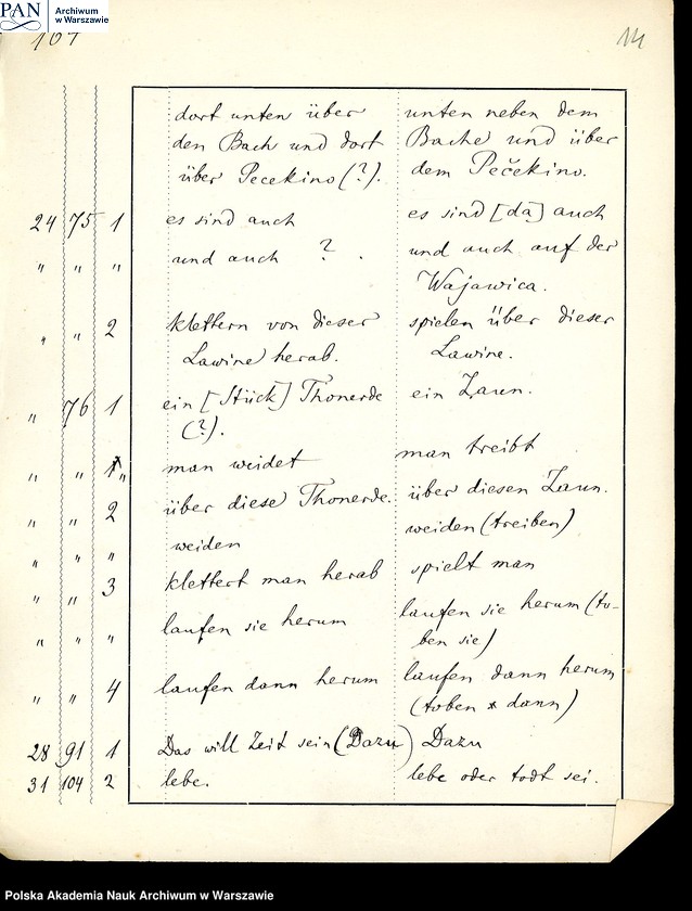 image.from.unit.number "Materiały warsztatowe"