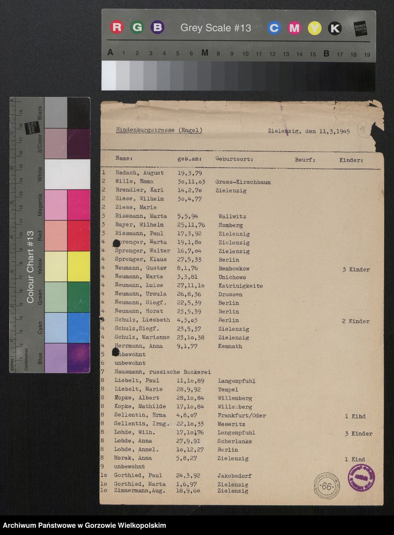 image.from.unit.number "Wysiedlenia ludności niemieckiej"