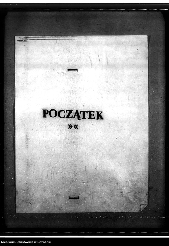 Obraz 3 z jednostki "Dienstbesprechung der Leiter der Wohnungsund Siedlungsämter in Würzburg. DWH - Arbeitstagung"