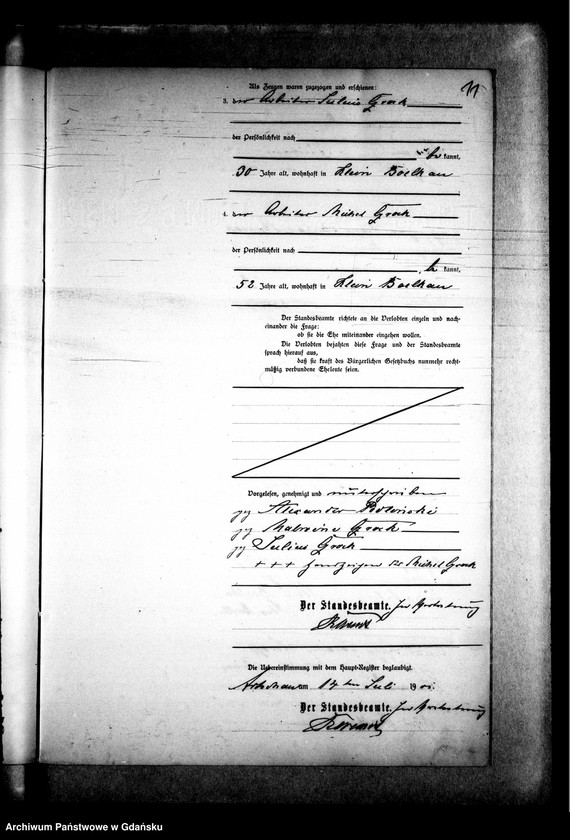 image.from.unit.number "Księga małżeństw"