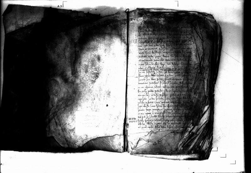 Obraz 3 z jednostki "Decreta iudicii [inducta]"