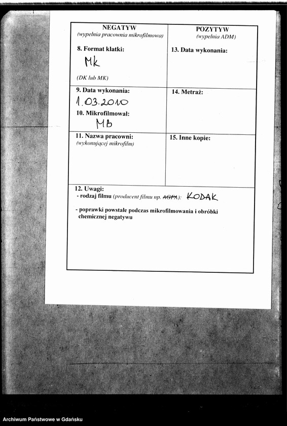 image.from.unit.number "Księga zgonów"