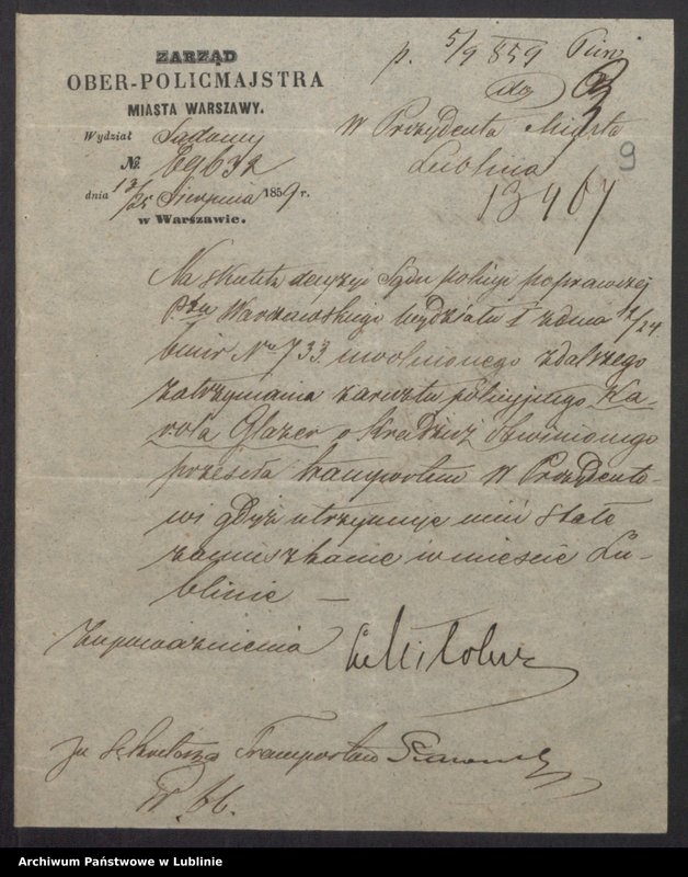 image.from.unit.number "Włóczęgów"