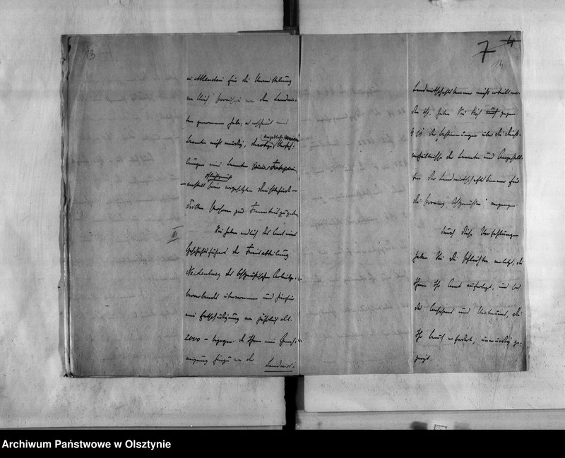 image.from.unit.number "Disciplinarverfahren gegn den Winterschuldirektor Schöttler in Rastenburg"