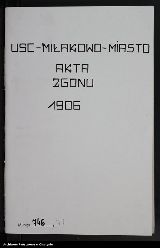 image.from.unit.number "Sterbe-Neben-Register Nr 2 - 44"