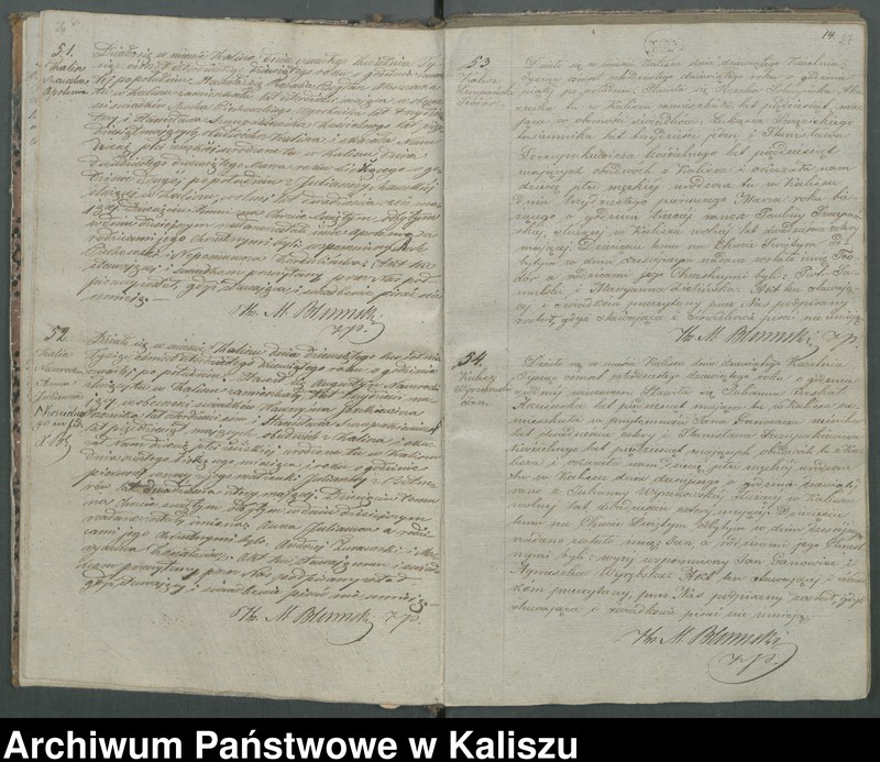 image.from.unit.number "Duplikat aktów urodzeń, małżeństw i zgonów"