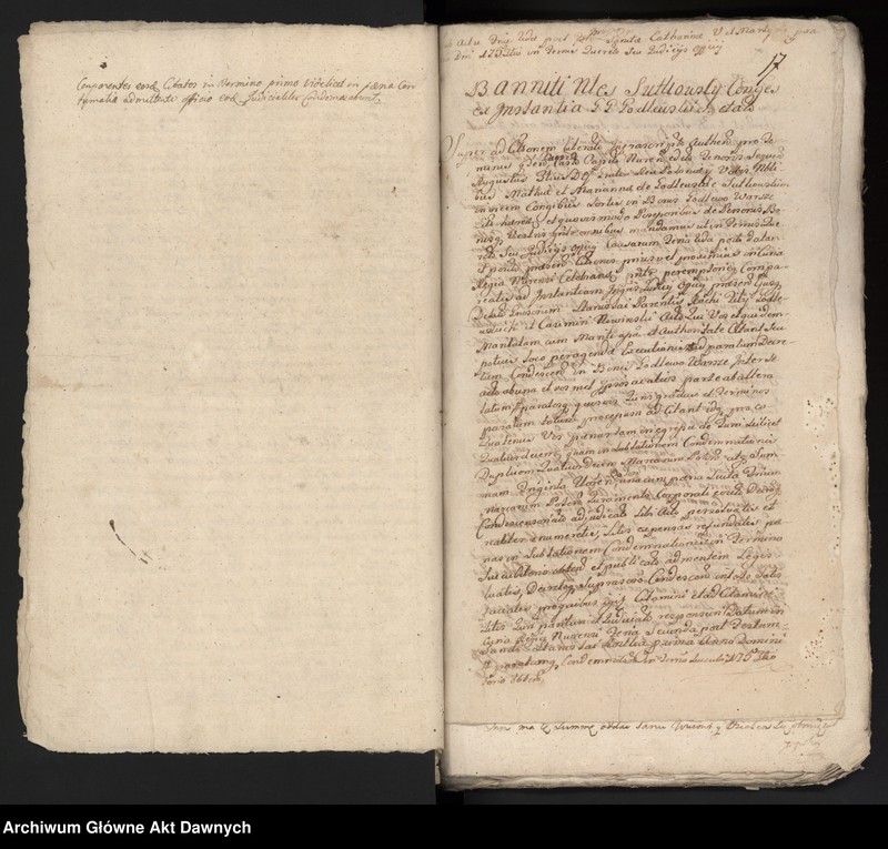 image.from.unit.number "Nurskie grodzkie dekreta"