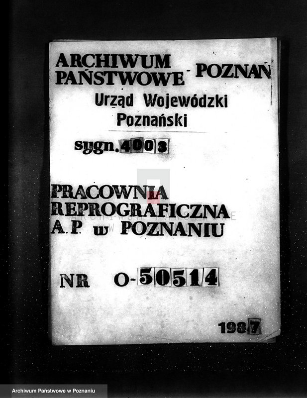 image.from.unit.number "Las Dębowy Folwark powiat wolsztyński"