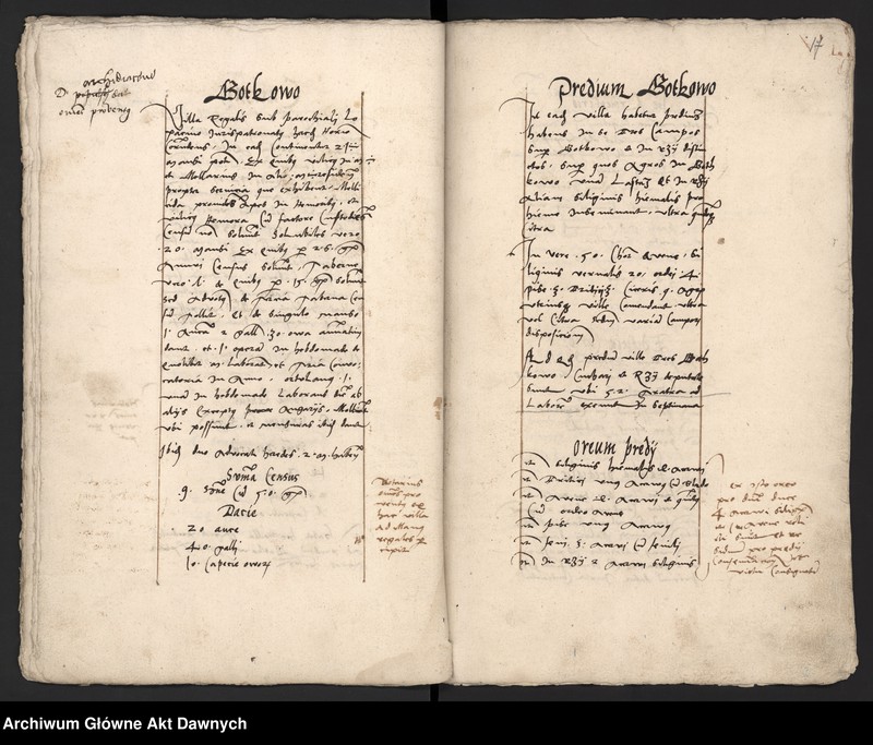 image.from.unit.number "Rejestry poborowe woj. mazowieckiego."