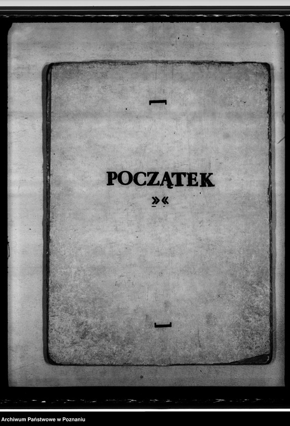 Obraz 3 z jednostki "Stand des Gesundheitswesens in Litzmannstadt - Land (Łódź)"