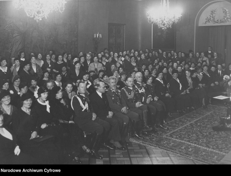 image.from.collection.number "Zofia Moraczewska111"