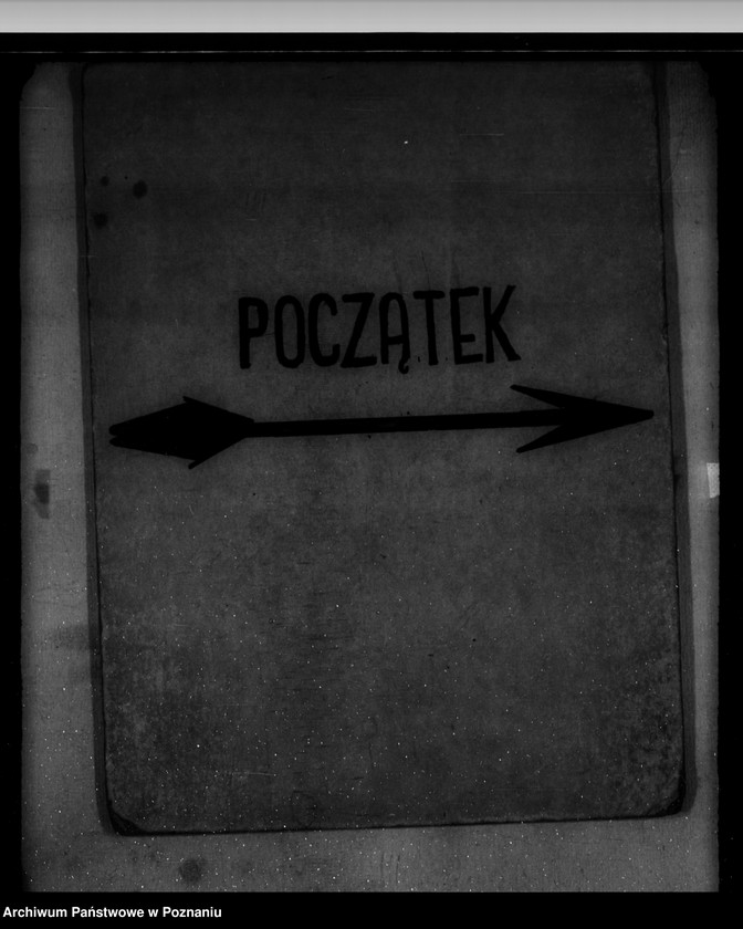 Obraz 3 z jednostki "Bewerbungen um Kinsatz im staatlichen und kommunalen Dienst"