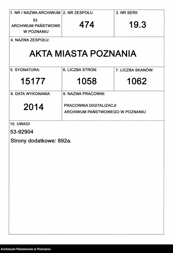 Obraz 2 z jednostki "Tim - Tiszel"