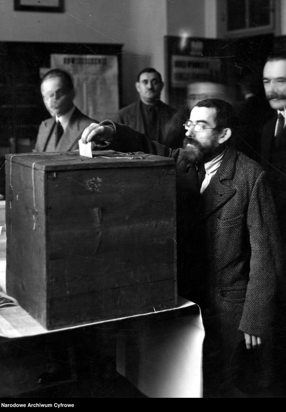 image.from.unit.number "Wybory do Sejmu w Warszawie "