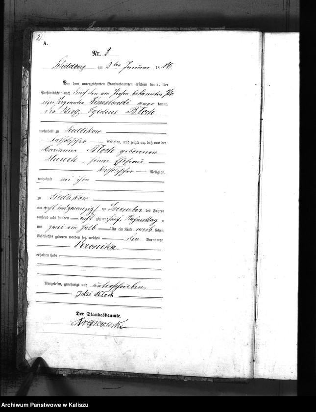 image.from.unit.number "[Księga urodzeń]"