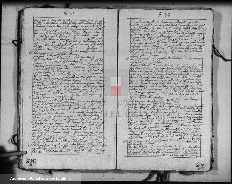 image.from.unit.number "Księga urodzeń, małżeństw i zgonów"