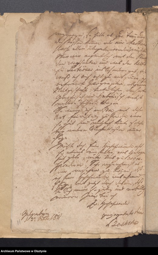 image.from.unit.number "[Szkolna kasa]"