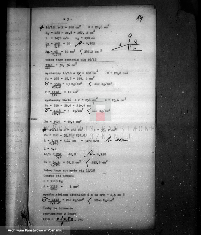 image.from.unit.number "Zatwierdzenie zakładu przemysłowego Firmy Stomil Spółka Akcyjna w Poznaniu /projekt budowy oddziału badania opon/"