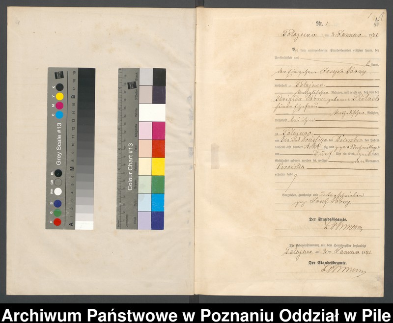 image.from.unit.number "Księga urodzeń"