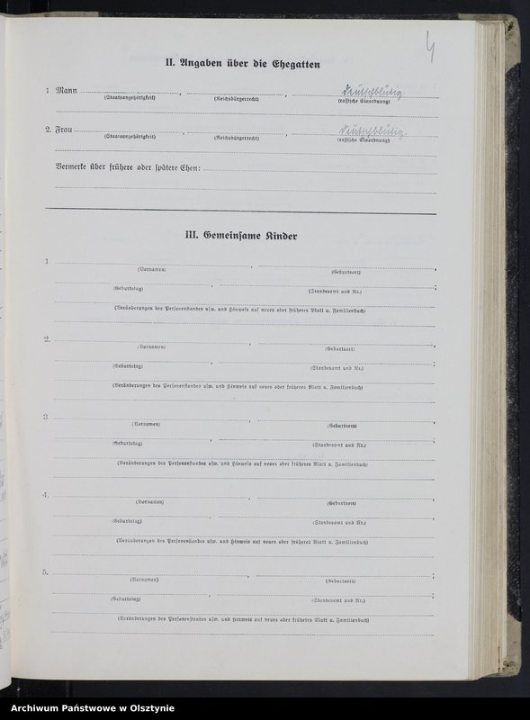 image.from.unit.number "Familien-Zweitbuch Tom II,Nr 150 - 189"